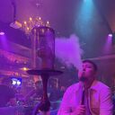 ���������� ������-��-����, ���� ������� �����, 33 ����, ������������ ��� ������, ����� � ���������