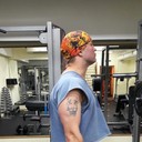 ���������� ������, ���� ������� ����, 44 ����, ������������ ��� ������, ����� � ���������, c�������� ���������