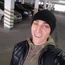 ���������� ������, ���� ������� �������, 39 ���, ������������ ��� ����� � ���������, c�������� ���������, ���������