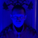 ���������� �����������, ���� ������� �������, 35 ���, ������������ ��� ������, ����� � ���������