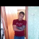 ���������� ���������, ���� ������� ����, 28 ���, ������������ ��� ������, ����� � ���������, c�������� ���������