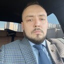  -,   , 32 ,   ,   