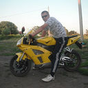  ,   , 37 ,     , c 