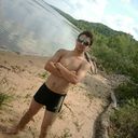  ,   Roman, 34 ,   ,   , c 
