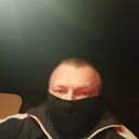 ���������� �����-���������, ���� ������� ���������, 35 ���, ������������ ��� ������, ����� � ���������