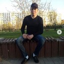  --,   , 30 ,     , c 