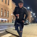  ,   , 30 ,   ,   , 