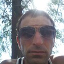  ,   , 39 ,   ,   , c , 