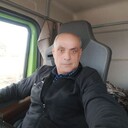  -,   , 57 ,   c 