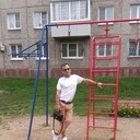 ���������� �������, ���� ������� �������, 51 ���, ������������ ��� ������, ����� � ���������