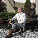  ,   , 74 ,     , c , 