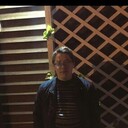 ���������� �����, ���� ����� �����, 25 ���, ������������ ��� ������, ����� � ���������