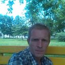  ,   DNMA, 50 ,   ,   , c 