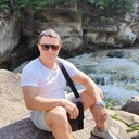  ,   , 42 ,  