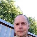 ���������� �����������, ���� ������� �����, 37 ���, ������������ ��� ������, ����� � ���������, c�������� ���������, ���������