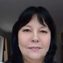  ,   , 50 ,   ,   