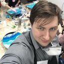 ���������� ���������, ���� ������� ������, 28 ���, ������������ 