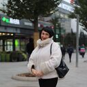  -,   , 50 ,   ,   , c 