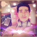  ,   HandsomeLad, 33 ,   ,   , c 