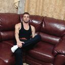  ,   , 36 ,   ,   , c , 