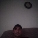  -,   Andrei, 44 ,   ,   , c 