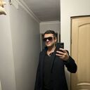  ,   , 40 ,   ,   