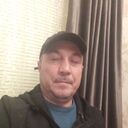  ,   , 45 ,   ,   , c , 