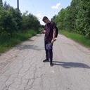  ,   , 27 ,   ,   , c , 