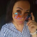  ,   Regina, 34 ,     , c , 