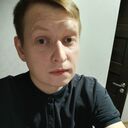 ���������� �����-���������, ���� ������� Sebastian, 34 ����, ������������ ��� ������, ����� � ���������