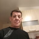  ,   , 56 ,   c 