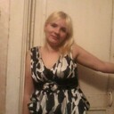 ���������� ����������, ���� ������� ����, 37 ���, ������������ ��� ������, ����� � ���������