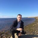 ���������� ������������, ���� ������� ����, 35 ���, ������������ ��� c�������� ���������, ���������