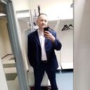  --,   , 51 ,   ,   , c 