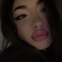 ���������� ������, ���� ������� �����, 19 ���, ������������ ��� ������, ����� � ���������, c�������� ���������