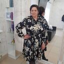 ���������� ������, ���� ������� ��������, 53 ����, ������������ ��� ����� � ���������, c�������� ���������