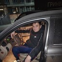 ���������� ���������, ���� ������� ����, 34 ����, ������������ ��� ������, ����� � ���������