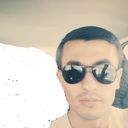  ,   Safarbek, 38 ,   ,   , c 