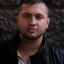 ���������� ����������, ���� ����� ������, 25 ���, ������������ ��� ������, ���������