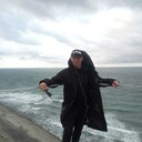  ,   , 53 ,   ,   , c , 
