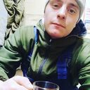 ���������� ���������, ���� ������� Anton, 29 ���, ������������ ��� ������, ����� � ���������, c�������� ���������, ���������