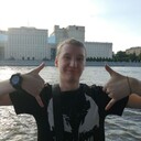 ���������� ������, ���� ����� �����, 25 ���, ������������ ��� ������, ����� � ���������, c�������� ���������, ���������