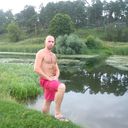  ,   , 44 ,   ,   , c 