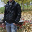  ,   Maks, 38 ,   