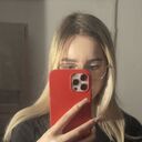 ,   , 20 ,   