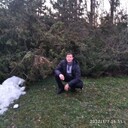 ���������� ��������, ���� ������� Aleksandr, 49 ���, ������������ ��� ����� � ���������, c�������� ���������, ���������