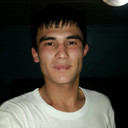 ���������� ������, ���� ������� Ohunjon, 34 ����, ������������ ��� ������, ����� � ���������, c�������� ���������