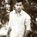 ���������� ������, ���� ������� ��������, 29 ���, ������������ ��� ������, ����� � ���������, c�������� ���������