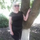 ���������� ��������, ���� ������� ��������, 56 ���, ������������ ��� ������, ����� � ���������, c�������� ���������