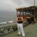 ���������� �������, ���� ������� Kazanova2011, 47 ���, ������������ ��� ������, ����� � ���������, c�������� ���������